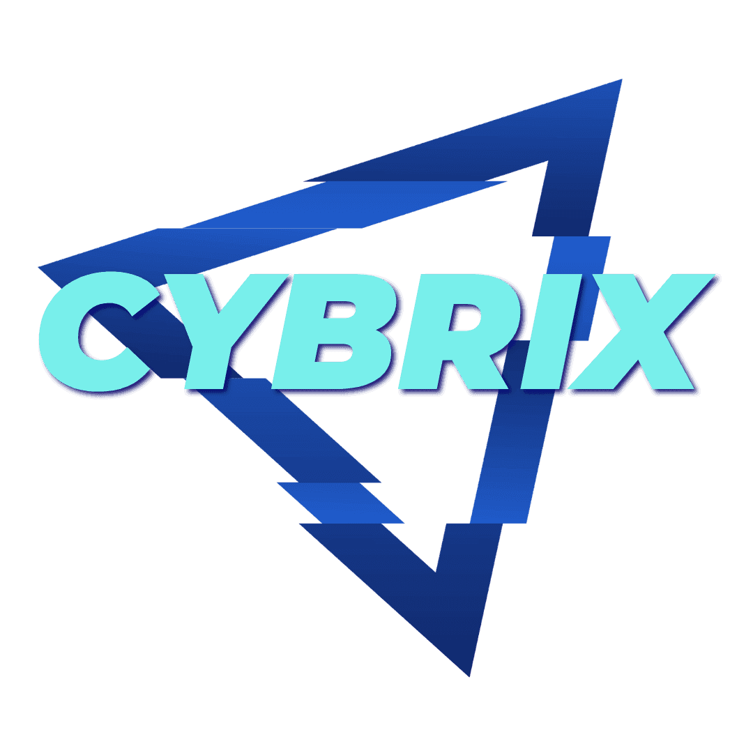 Cybrix