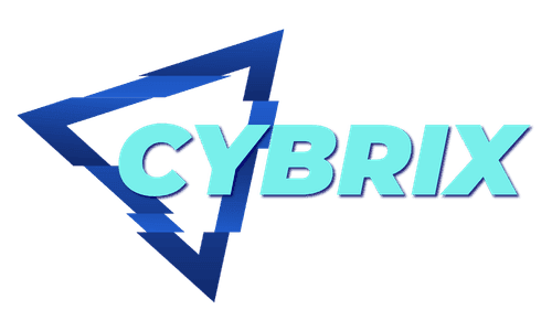 Cybrix